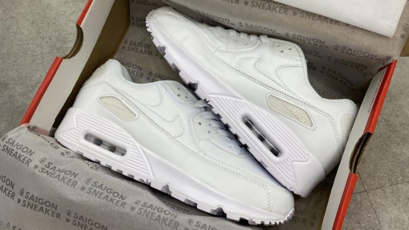 Giày Nike Air Max 90