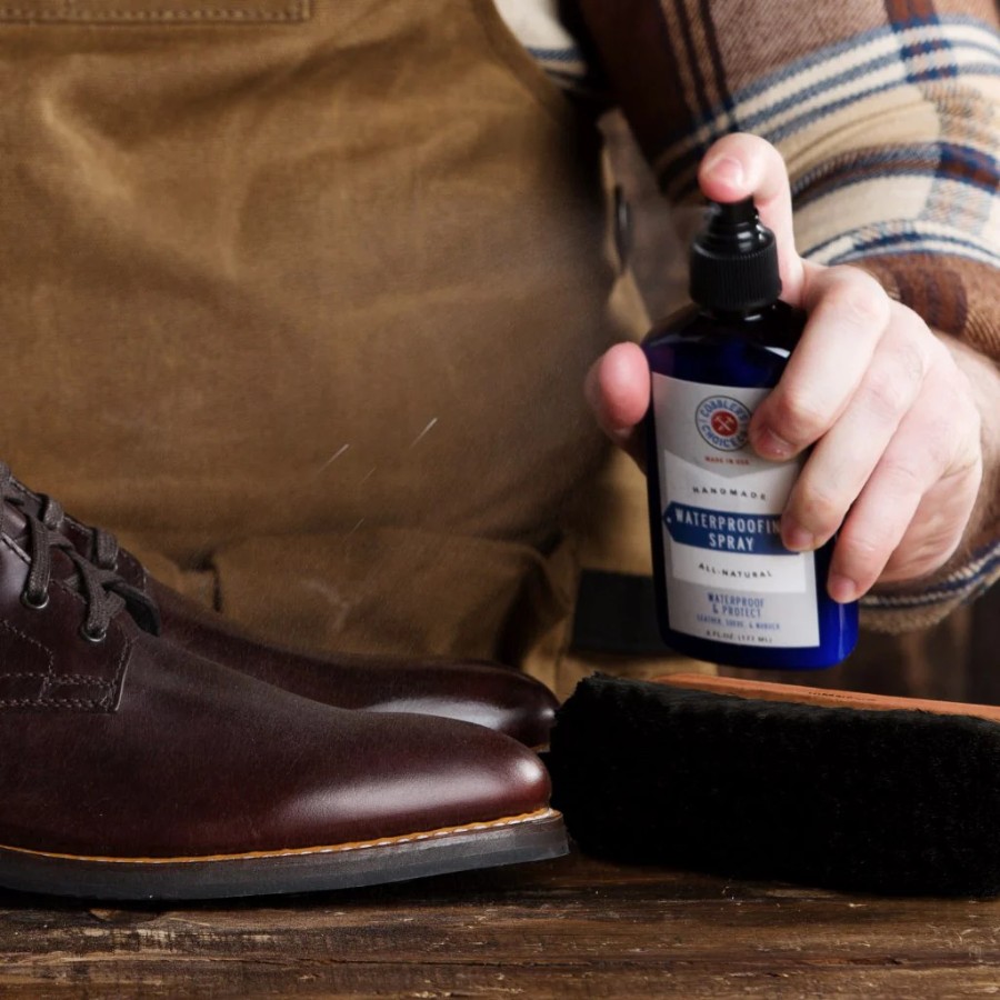 It is recommended that you use additional protective solutions.