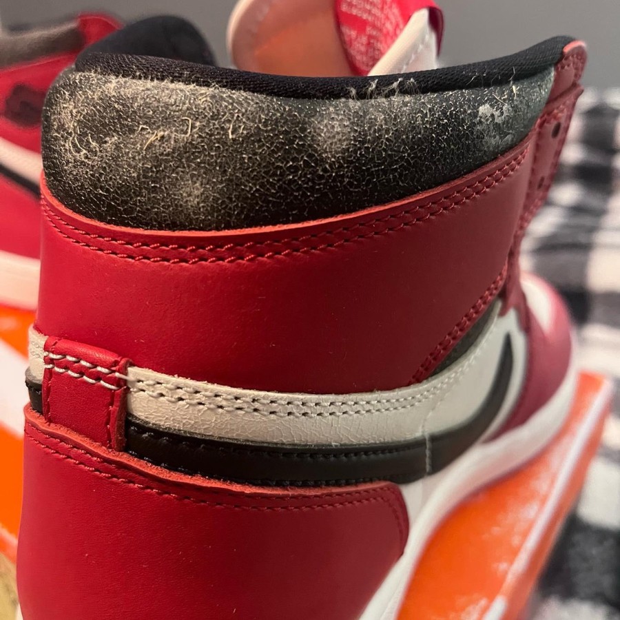 Waterproof to protect shoes