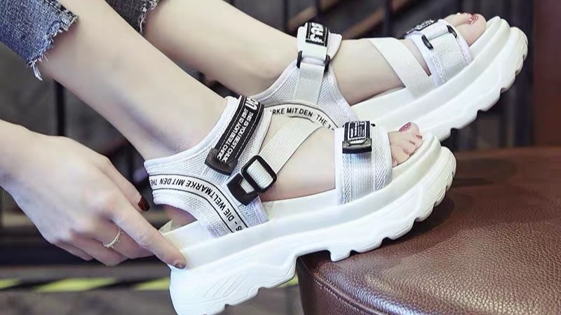 Rider R1 brings the most comfortable experience to users