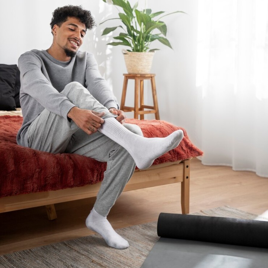 Tips for choosing the right shoes