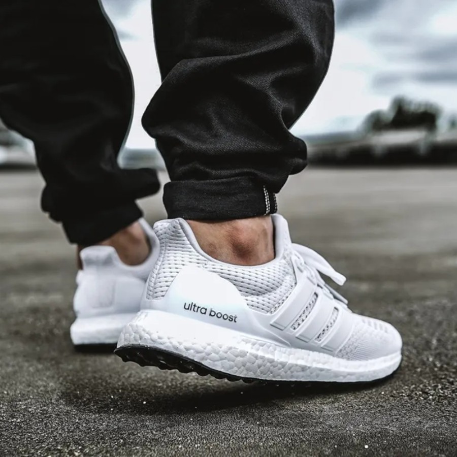 Adidas Ultra Boost