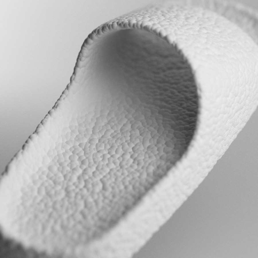 Boost technology for a smooth experience