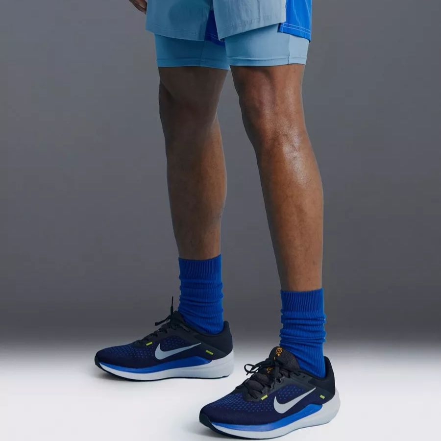 Choose shoes based on usage needs