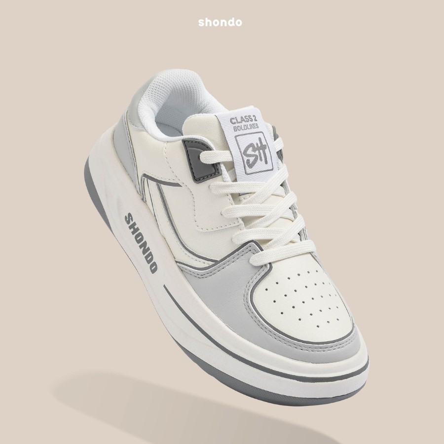 What shoes to wear with a pinafore dress? Sneakers
