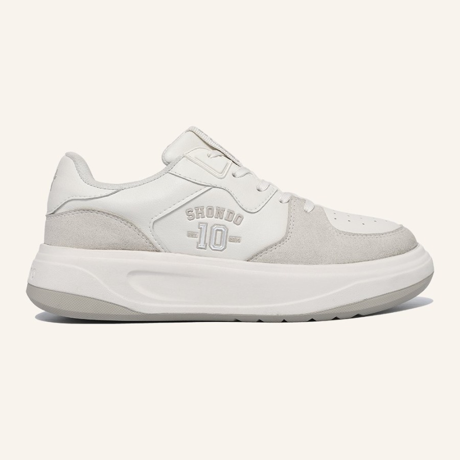 Class 2 Sneakers
