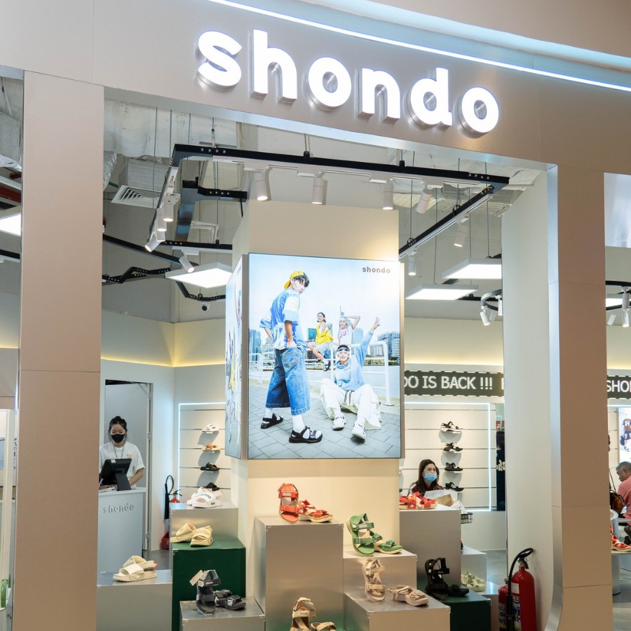 Buy quality shoes at Shondo