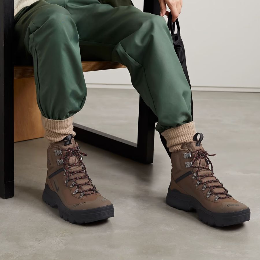 Nike ACG