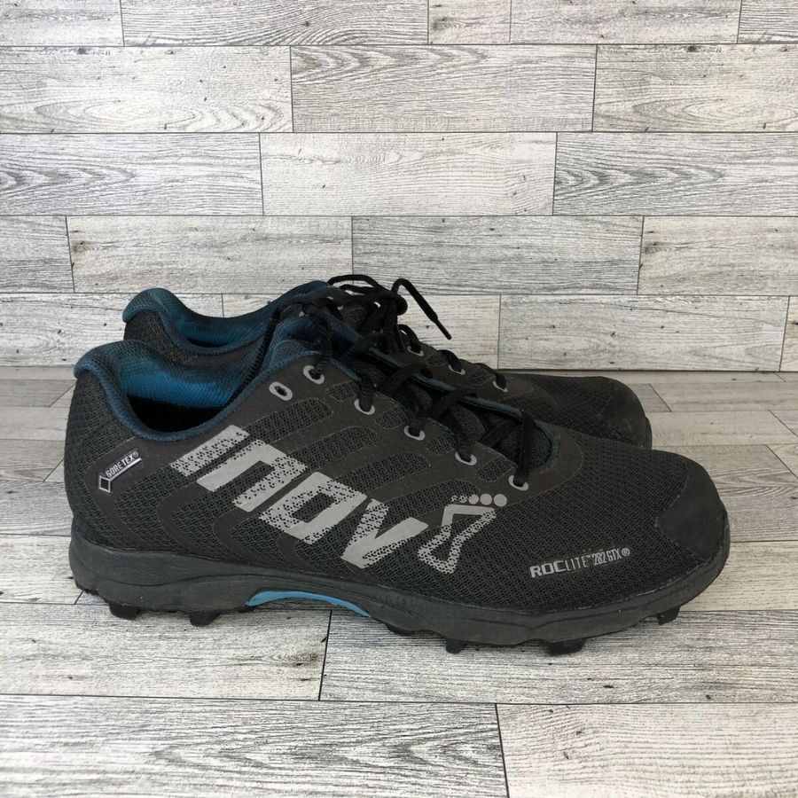Inov-8 Roclite 282 GTX