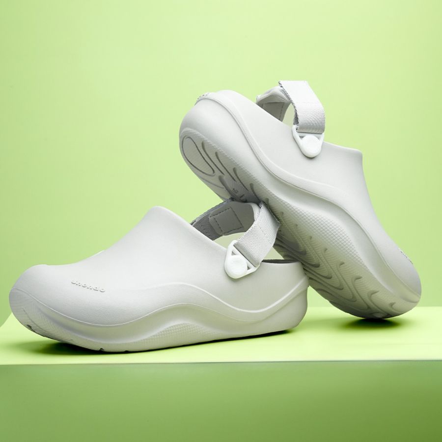 Restock shoe prices are sometimes increased