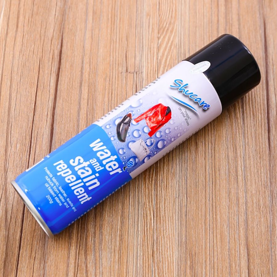 Nano Shucare shoe nano spray